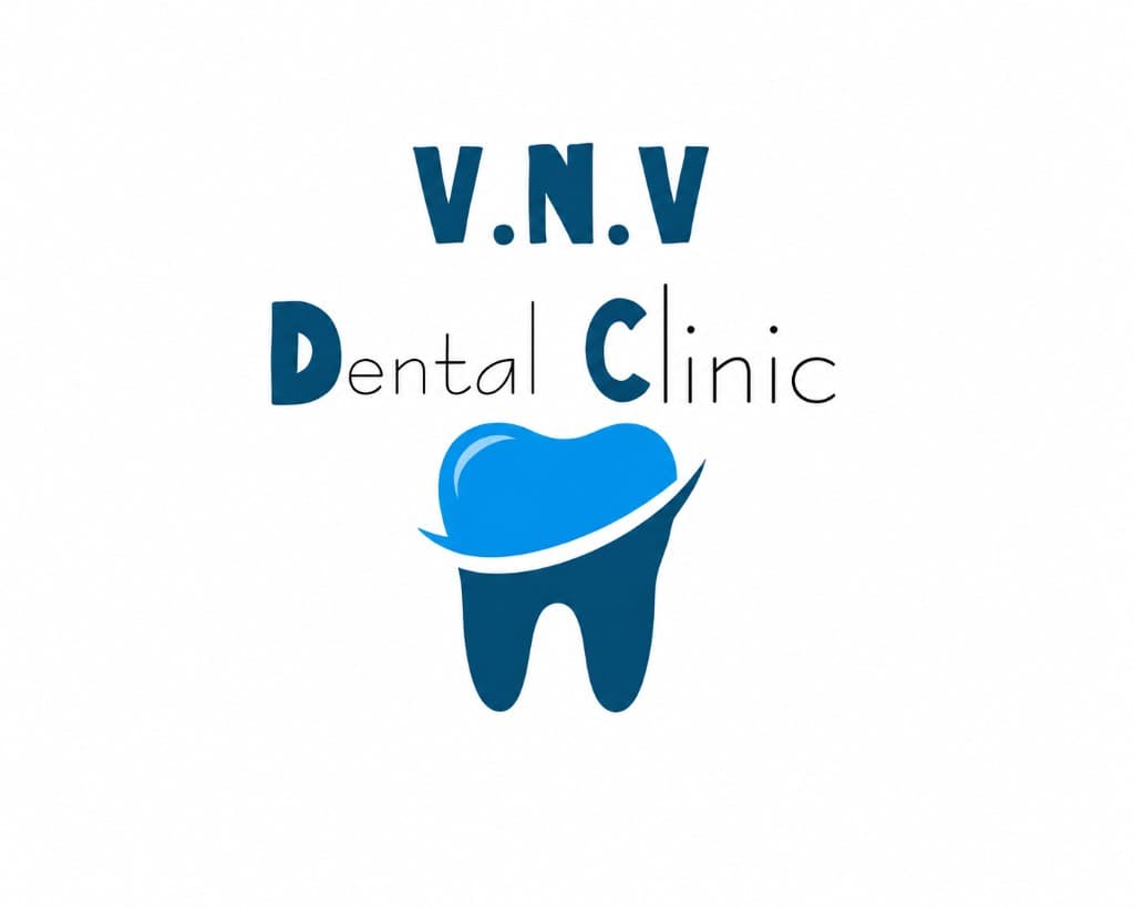 V.N.V Dental Clinic